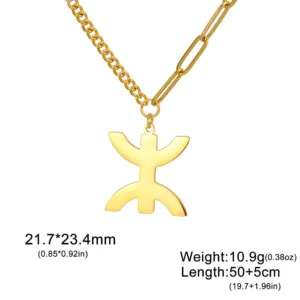 S19f99b47efe046c18fb95c520e6f19e7N