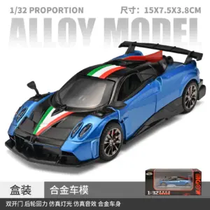 S1a044000a1894ee493df51aef0df6387w