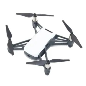 DJI Tello Propeller Set for Enhanced Flight 11 S1a1cfd82b8ac49c68893dbc7ecc8cf6bv