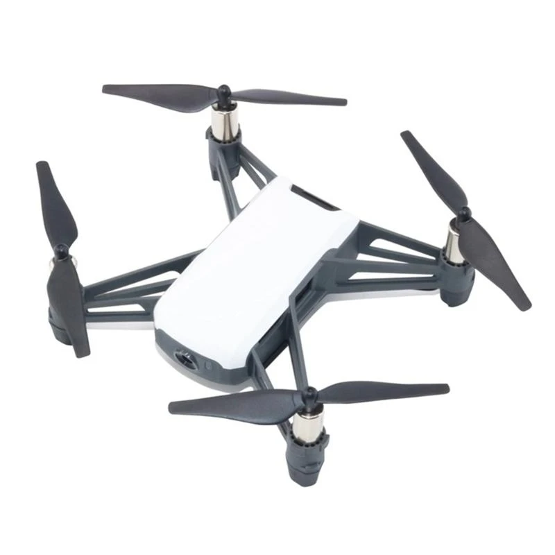 DJI Tello Propeller Set for Enhanced Flight 2 DJI Tello Propeller Set for Enhanced Flight - Image 2