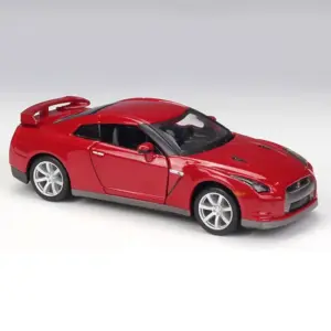 S1a22b566a4ec4d27825b906d81933510G