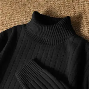 S1a24778e7a074b8d85e08d814268ab41G