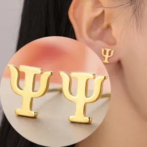 S1a31998b7bb342469a327dcf06df29261