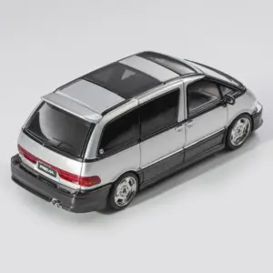 S1a3c088ae7a54b2f8b617b01fd65f953d