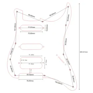 S1a40c8813104470c956d2215ba6a5db4C