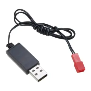 S1a45fe4c462e40a4a4a77962a9e3c378q