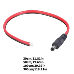 S1a4db9d861c5410b9773a619d3d1041ap