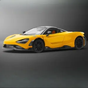 S1a51b985bf2b4bb0aad1a9beb6fa270d7