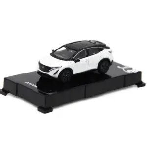 S1a5240679d644f058e3bd569f80d64a6j