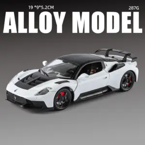 S1a5771e5df8c47c0bf4f879bf9270807O