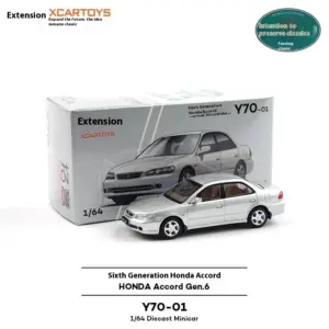 S1a5a72a7533742c68f8e1e35d6d41a590