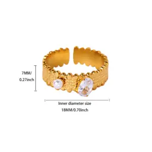 S1a65302d9f12449fb87648c149ca49228