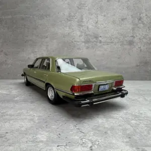 S1a7717c9653041428b903fe85ec0eba1t