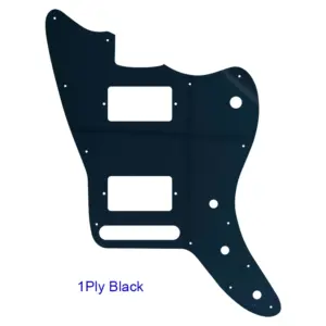 S1a7ace2f5ef0427aa0d187e8d7920f57e