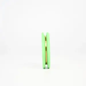 S1a7dcccc5cbf4c0fa3baf55b3230204et