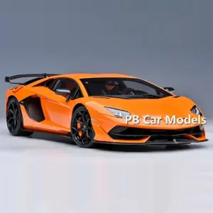 S1a857cdfee3540d78da2c593c1b52a47F