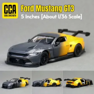 S1a92474704974e05999cccf271c55b54A