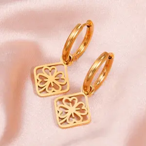 S1a94f8221fbe4c1680395b74d321646bT