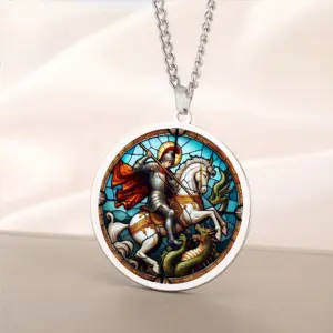 S1a99c28d792f406792679455ad0bb8d7u