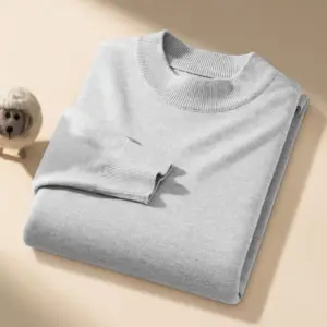 S1a9fcfdb19b54f85ada30a2b74c242a8y