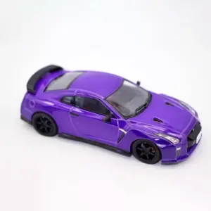 S1aa1a4b5fd6749a19c8d2af876708b64w