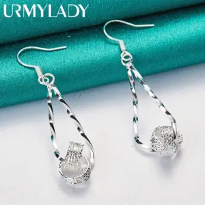 S1aaa392e14e5484db2115828e4bb4f439