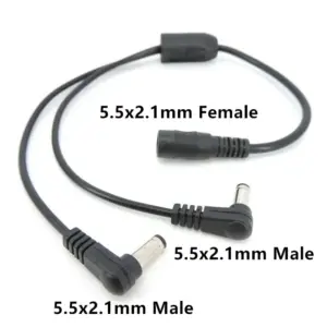 S1abcb114bd87400584160f39deccbb82Y