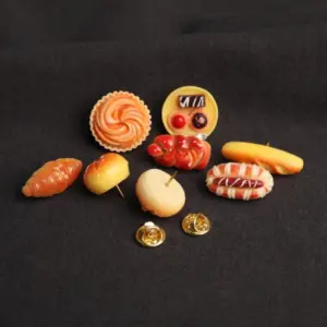 S1ac519d378894e0badd7fc8674eb86a8x