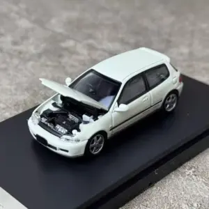 S1ac8cc6548b64661ace83a2e5dba18edq