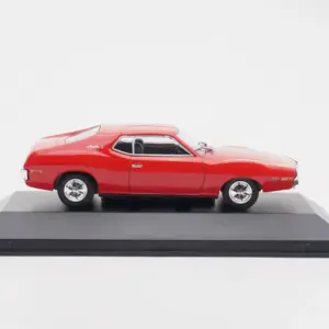 S1ad8405c08684ed1b78508bf6791de0dV