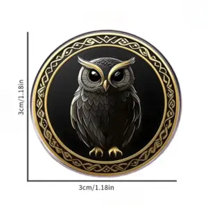 S1ae0f73699e24a6eafb6ac8444dc8b68D