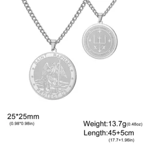 S1ae6cede65e644d680eaee43292fb6f6Z