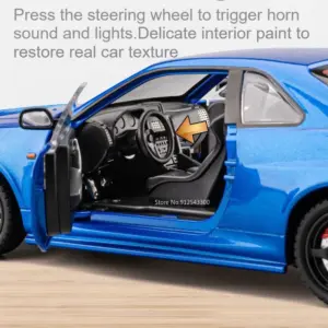 S1aeaa28adc7a4ffcb0b784dcdb853396e