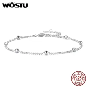 S1af5f5ad22ae46eb90b380a05d146f5cs