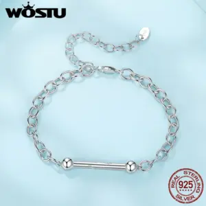 S1af66e33d0f648b2ac7b5b89ffbc5c15W