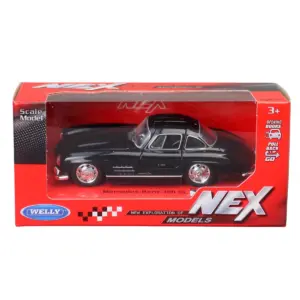 S1af91e4055fb4d39b20cd324c5adf1d4s