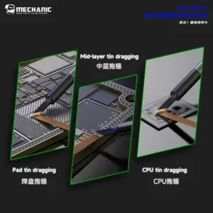 S1afc739c8ce5471eac01d0ef22f3158aK