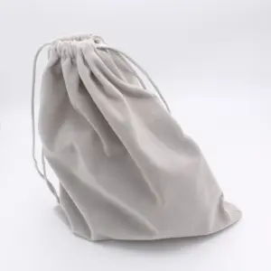 S1afe7961944e4c759203ee70e56badbfJ