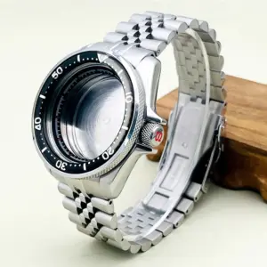 S1b088aa0f6814673a4c25900ed5dd448t