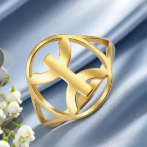 S1b0aec7724ce4cf8beeabb1934359e16p