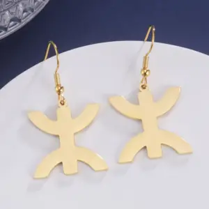 S1b165a97708c4271999923abdf7196e6r