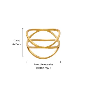 S1b221f09656c483fb5a5fe693fd199dfq