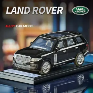 S1b304fa11b314d24a5475fd1612cf548w