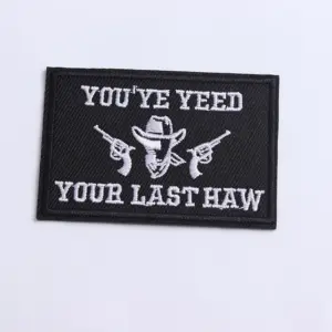 S1b30de3aaa454df9a37bd58ec488cb9aa