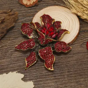 S1b31b907b8f847eda5f70a77d3deb791I