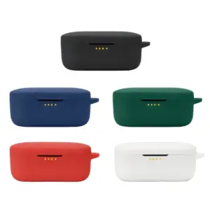 S1b33b3cce5fb4522902fe7854af9ec89I