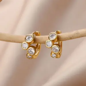 S1b361aa9435b43e9b3c59b9006406e10N