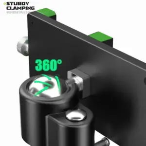 S1b3a96eee2bd4c73aa1d3245f9d0e09cA