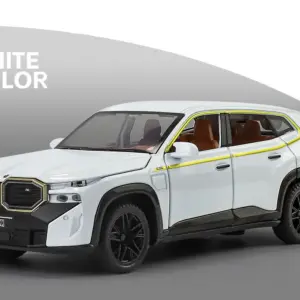 S1b3bb06f5c5a4c6d89fce251404d2b1eB