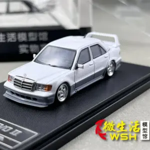 S1b3c1eafe0bc452a8fdb6d549b4e98e7z